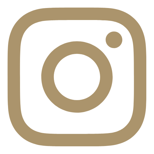Instagramのリンク
