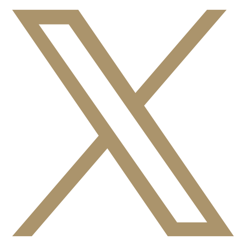 Xのリンク