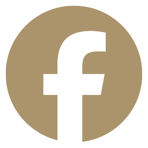 Facebookのリンク